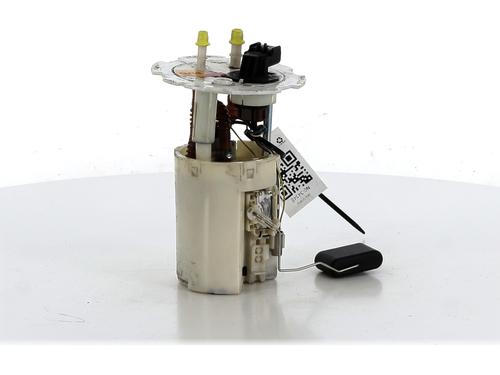 Used Fuel pump CHEVROLET AVEO / KALOS Hatchback (T200) 1.4 16V (94 hp) 22186453