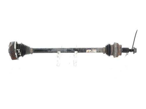 Right rear driveshaft AUDI TT (8J3) 2.0 TTS quattro | BP19320173M41 