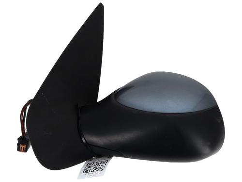 Left mirror PEUGEOT 206 Hatchback (2A/C) 1.4 i | BP29389714C26 