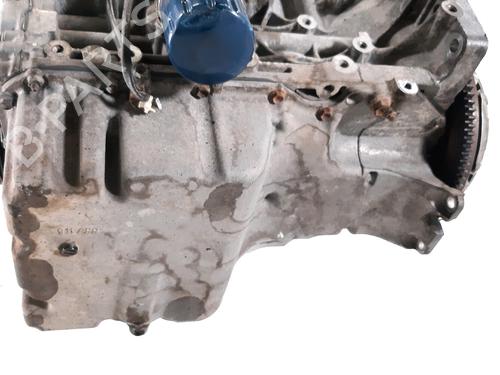 Engine SUZUKI SWIFT III (MZ, EZ) 1.3 (RS413, ZC11S) | BP31749191M1 