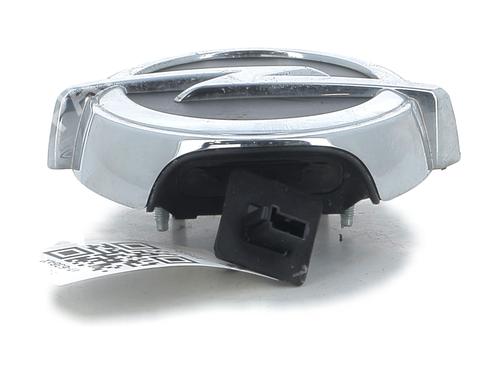 tailgate-handle-opel-corsa-e-x15-2014-31985414 main image