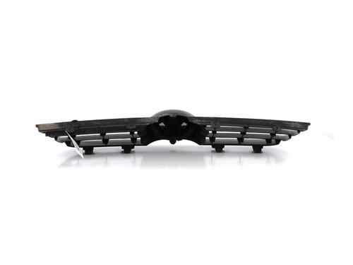 Grille VW POLO (9N_, 9A_) 1.2 12V | BP28122400C40 