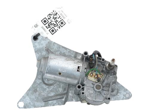 Used Rear wiper motor Rear wiper motor 39577026 39577026