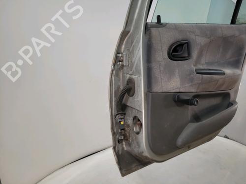 Dør højre bagtil RENAULT MEGANE I (BA0/1_) 1.4 16V (BA0D, BA1H, BA0W, BA10) | BP29931521C5 