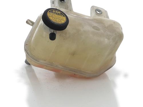 Used Expansion tank TOYOTA RAV 4 II (_A2_) 2.0 D 4WD (CLA20_, CLA21_, CLA20R, CLA21R) (116 hp) 32334300