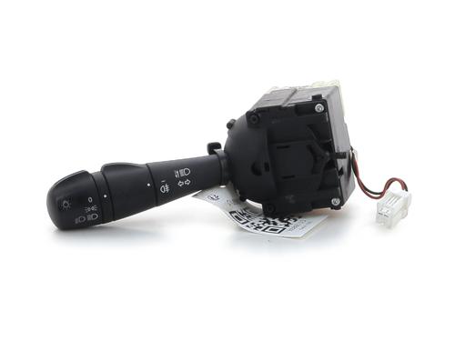 Mando RENAULT TRAFIC III Van (FG_) 1.6 dCi 120 (FGMK) (121 hp) 29741566