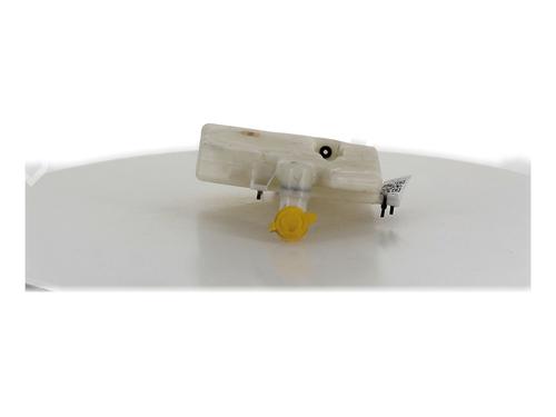 Vaschetta lavavetri Vaschetta lavavetri OPEL AGILA A (H00) 1.0 12V (F68) (58 hp) 33753763 33753763