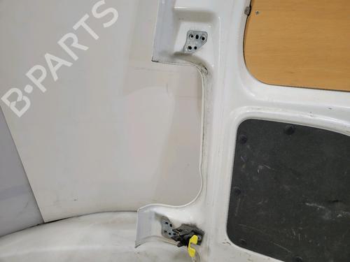 Porta carico posteriore destra PEUGEOT PARTNER Box Body/MPV 1.6 BlueHDi 100 | BP30925561C77