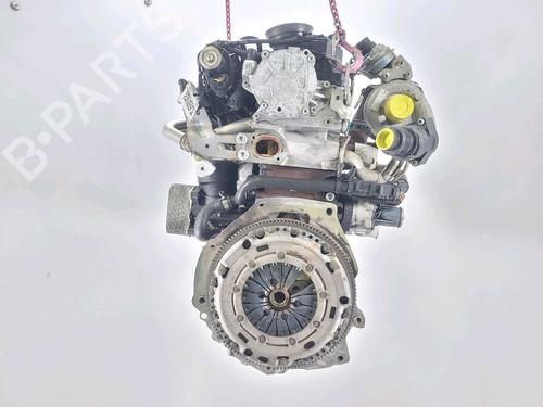 Engine SEAT LEON (1P1)  | BP24994586M1 