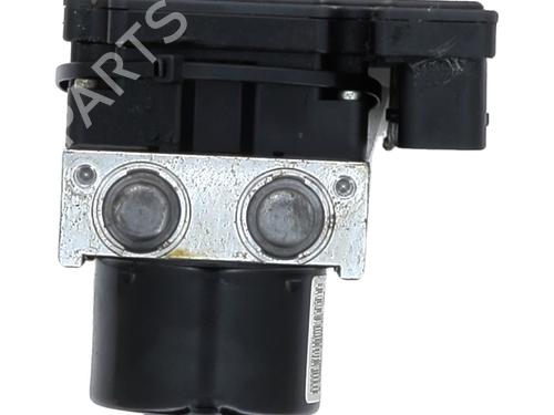 ABS pump CITROËN C3 I (FC_, FN_)  | BP28505995M43 