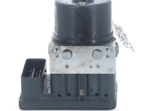Used ABS pump ABS pump CITROËN DS3 (SA_) 1.6 VTi 120 (120 hp) 34575866 34575866