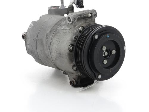 AC compressor FORD FIESTA VI (CB1, CCN) 1.0 Sport | BP37228453M34 - Image 4