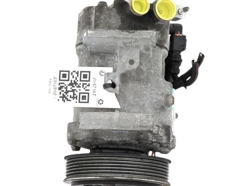 AC compressor CITROËN DS3 (SA_) 1.6 HDi 90 | BP35891895M34  - Image 5