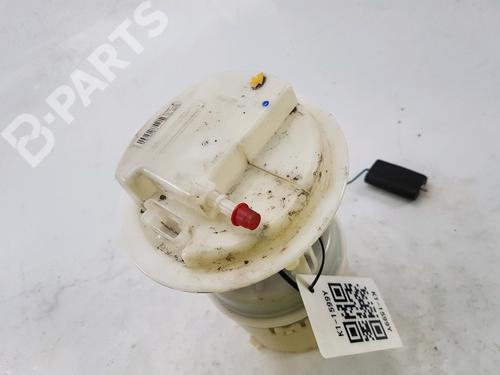 fuel-pump-peugeot-206-2l_-2m_-11-1525y1-2009-2010-2011-2012-2013-11093667 main image