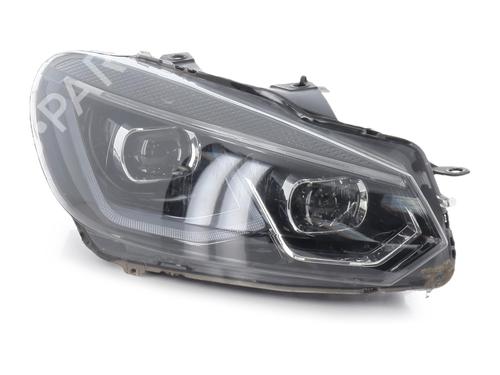 Used Right headlight Right headlight 36777142 36777142
