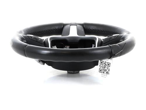 Steering wheel BMW 3 (F30, F80) 330 e | BP29111202C49 