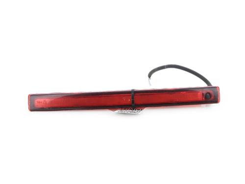 Used Third brake light Third brake light 38552675 38552675