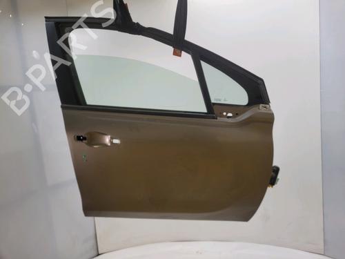 Used Right front door Right front door 39224808 39224808