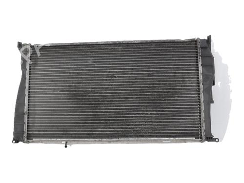 Water radiator BMW 1 (E87) 118 d | BP39736811M31 - Image 2