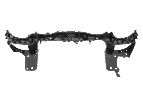 Front slam panel RENAULT KANGOO Express (FW0/1_) 1.5 dCi 90 (FW0G, FW05, FW08, FW11) | BP40003961C72 - Image 2