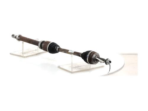 Right front driveshaft RENAULT CLIO V (B7_) 1.0 TCe 100 (B7MT) | BP29381351M39 