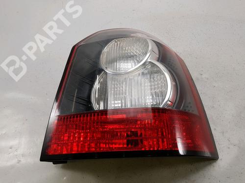 Used Right taillight Right taillight LAND ROVER FREELANDER 2 (L359) 2.2 TD4 4x4 (150 hp) 10436735 10436735