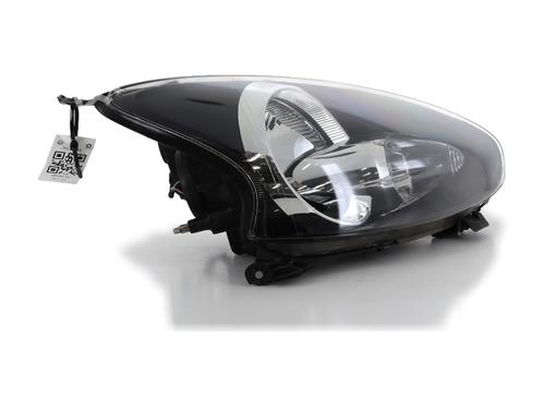 Right headlight TOYOTA AYGO (_B1_) 1.0 (KGB10_, KGB10R) | BP31985223C29