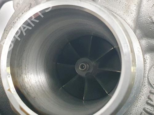 Engine CITROËN C3 Picasso (SH_)  | BP34051590M1  - Image 7