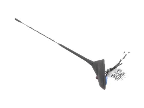 Antenne/Base CITROËN C4 Picasso II 2.0 BlueHDi 150 | BP37599622C140 - Image 2