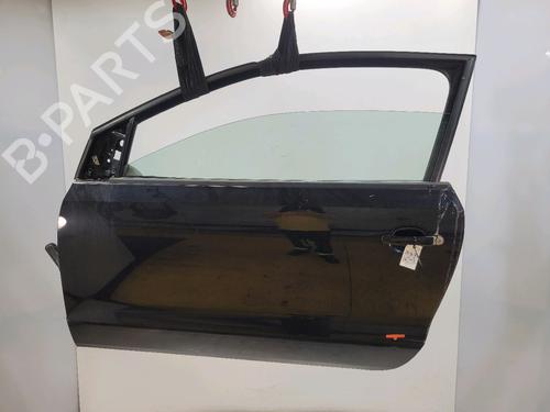 Używane Drzwi przednie lewe VW POLO V (6R1, 6C1) 1.4 GTI (180 hp) 30895859