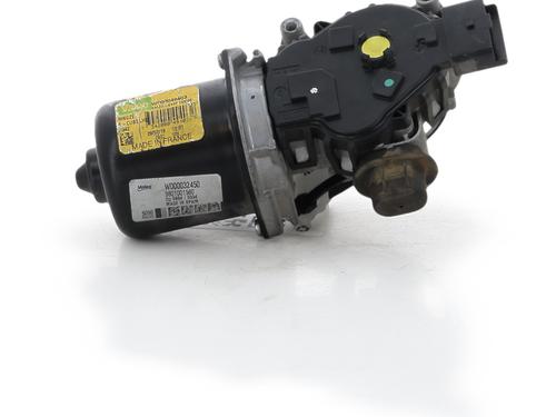 Used Front wiper motor Front wiper motor 36961831 36961831