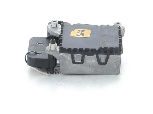 Electronic module CITROËN C4 III (BA_, BB_, BC_) 1.2 PureTech 130 (BAHNSA, BAHNSB) | BP30982719M83