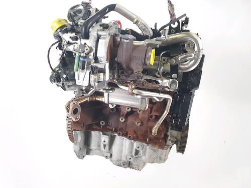 Engine DACIA SANDERO II 1.5 dCi | BP34458085M1 - Image 4