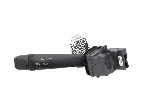 Switch VOLVO S60 I (384) D5 | BP32847825I30 - Image 3