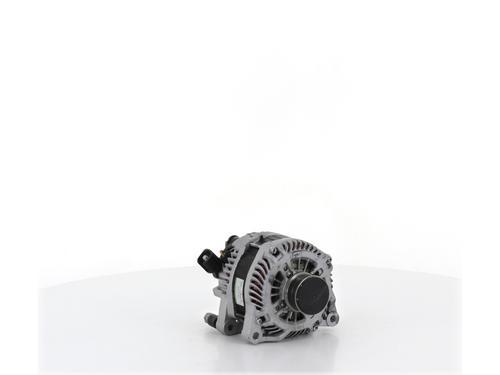 Alternator CITROËN C5 II (RC_) 2.0 HDi (RCRHRH) | BP37016685M7 - Image 4