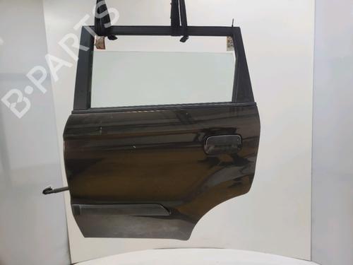 left-rear-door-kia-soul-i-am-2009-2010-2011-2012-2013-2014-36211910 main image