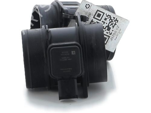 starter-land-rover-range-rover-sport-i-l320-2005-2006-2007-2008-2009-2010-2011-2012-2013-32333937 main image