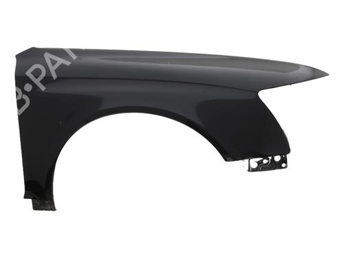 Used Right front fenders AUDI A6 C6 Avant (4F5) RS6 quattro (580 hp) 31121960