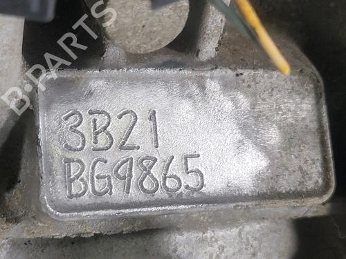 Engine SMART FORTWO Coupe (451) 1.0 (451.330, 451.334) | BP30165472M1 - Image 8