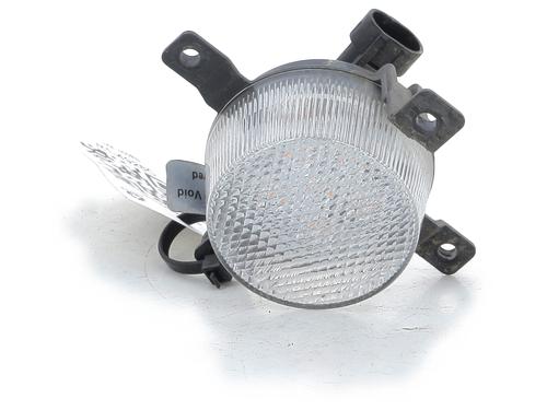 Used Right front indicator CITROËN AMI (9A_) Electric (9AZ2CA) (8 hp) 24490910