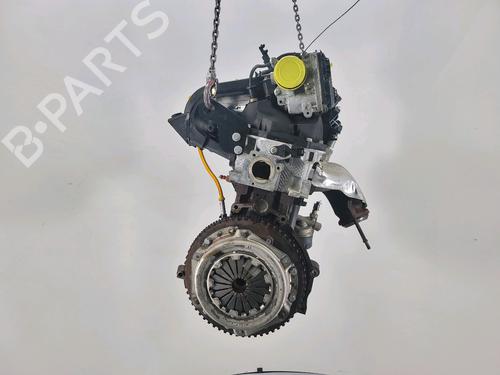 Engine RENAULT TWINGO II (CN0_) 1.2 16V (CN04, CN0B) | BP39764473M1 - Image 3