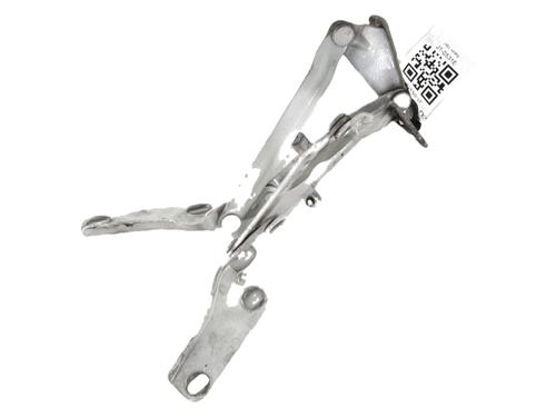 Used Hinge/Door check strap VW CRAFTER 30-50 Van (2E_) 2.0 TDI (136 hp) 29111011