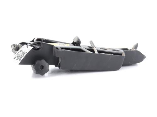 other-renault-kangoo-be-bop-kw01_-2009-32153145 main image