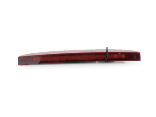 Used Third brake light Third brake light 36877373 36877373