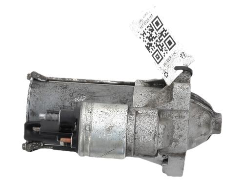 Starter RENAULT CLIO IV (BH_) 1.5 dCi 75 | BP37657374M8 - Image 5