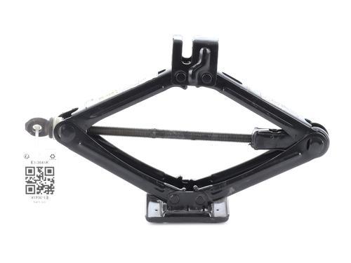 Used Other Other FIAT GRANDE PUNTO (199_) 1.9 D Multijet (120 hp) 34269910 34269910