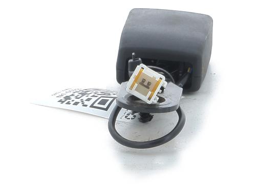 Seat buckle CITROËN BERLINGO Box Body/MPV (B9) | BP32225641I32