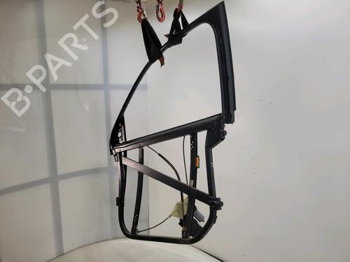 Front right window mechanism PORSCHE CAYENNE (9PA) Turbo S 4.8 | BP30093590C23 