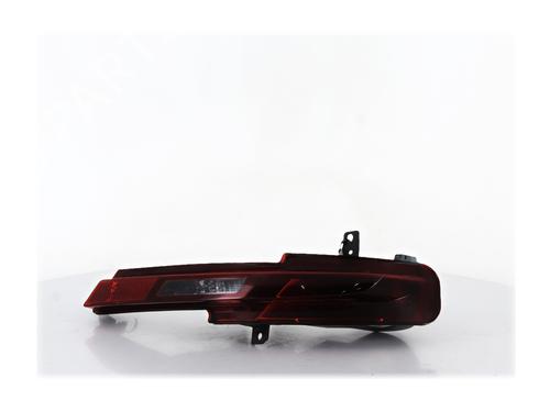 Used Rear bumper left light Rear bumper left light 38496783 38496783