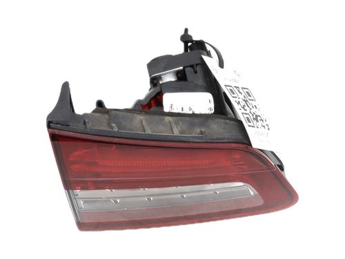 Left tailgate light CITROËN C5 III (RD_) 2.0 HDi 140 (RDRHF8, RDRHFA, RDRHA8, RDRHAJ) | BP38918265C79 - Image 5